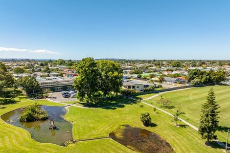 Photo of property in 22a White Street, Taradale, Napier, 4112