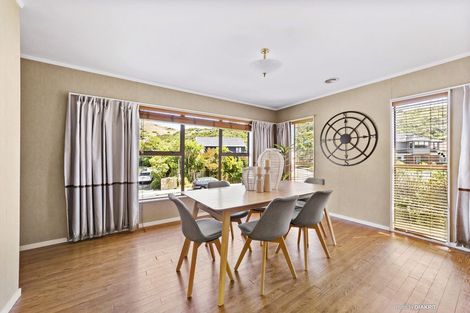 Photo of property in 76 Cortina Avenue, Johnsonville, Wellington, 6037