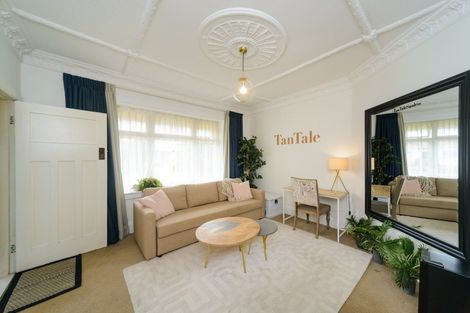 Photo of property in 3 Karaka Street, Hokowhitu, Palmerston North, 4410