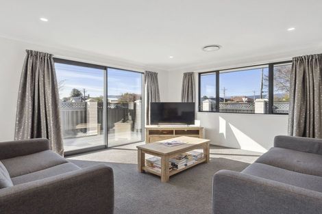 Photo of property in 7 Mure Street, Mosgiel, 9024