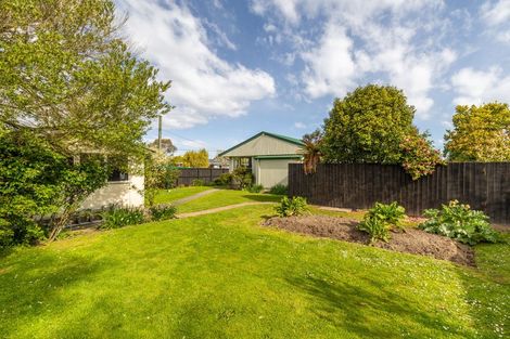 Photo of property in 27 Tulett Street, Bishopdale, Christchurch, 8053