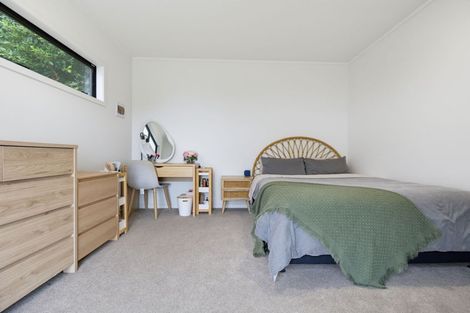 Photo of property in 218 Pohutukawa Avenue, Ohope, 3121
