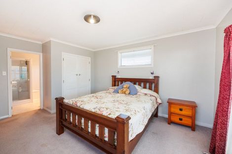 Photo of property in 31 Cook Street, Foxton, 4814