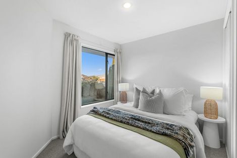 Photo of property in 8 Protea Place, Wigram, Christchurch, 8042