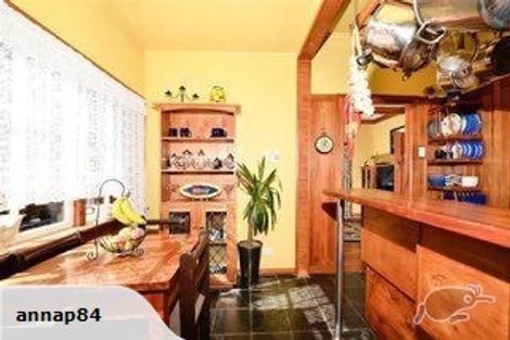 Photo of property in 1 Arawa Street, New Lynn, Auckland, 0600