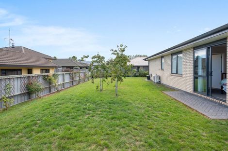 Photo of property in 6 Hato Patariki Lane, Nukuhau, Taupo, 3330