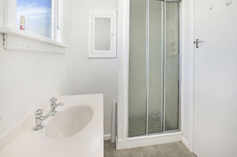 Photo of property in 19 Cavan Place, Mairehau, Christchurch, 8052