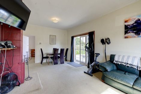 Photo of property in 22 Powells Road, Fairview Downs, Hamilton, 3214