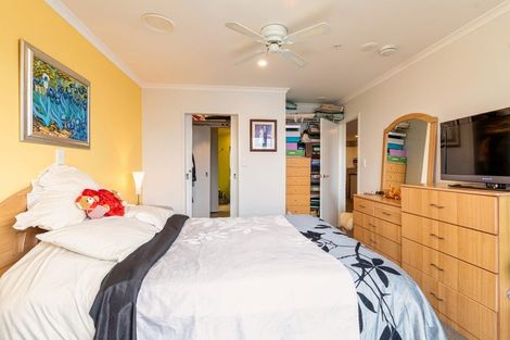 Photo of property in 2q/83 New North Road, Eden Terrace, Auckland, 1021