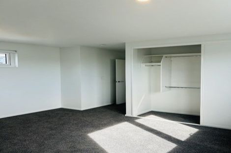 Photo of property in 3/37 Evesham Crescent, Spreydon, Christchurch, 8024