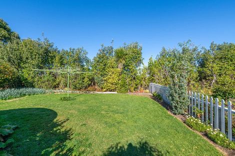 Photo of property in 51 Shelly Beach Road, Shelly Beach, Helensville, 0874