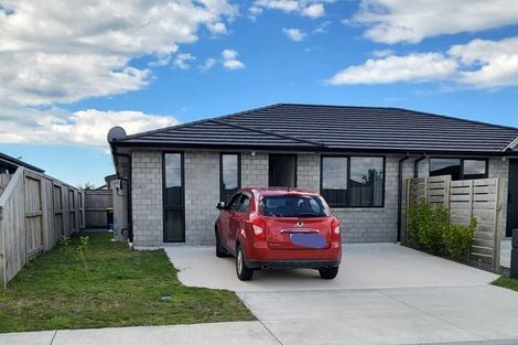 Photo of property in 39 Nursery Lane, Papamoa, 3118