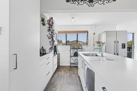 Photo of property in 141 Lemon Street, Strandon, New Plymouth, 4312