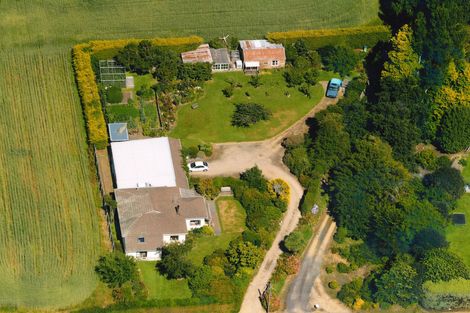 Photo of property in 87 Formby Street, Outram, 9019