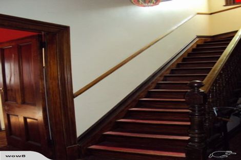 Photo of property in 26 Jessie Street, Te Aro, Wellington, 6011