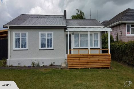 Photo of property in 66 Papanui Street, Tokoroa, 3420