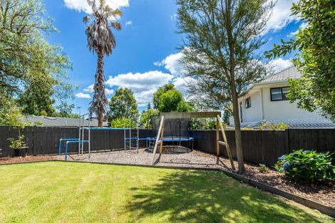 Photo of property in 11 Hinton Place, Pyes Pa, Tauranga, 3112
