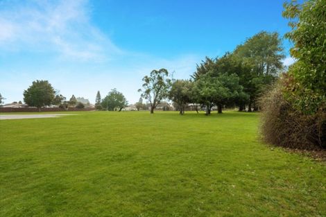 Photo of property in 32a Odlin Crescent, Nawton, Hamilton, 3200