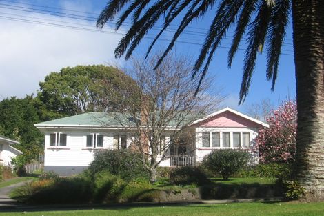 Photo of property in 6 Rurumoki Street, Regent, Whangarei, 0112