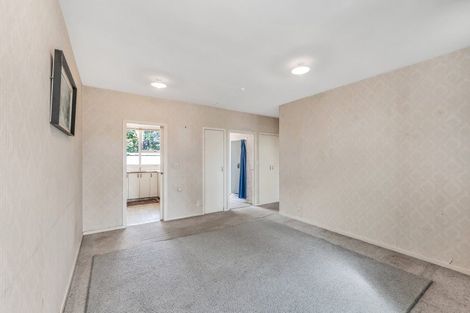 Photo of property in 6/10 Hastings Street, Southbridge, 7602