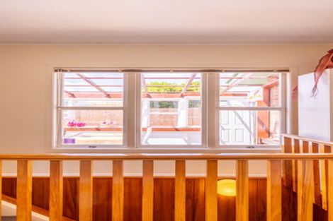 Photo of property in 42 Bankwood Road, Chartwell, Hamilton, 3210