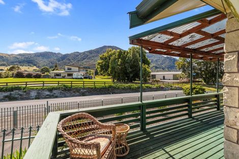 Photo of property in 1 Cynthia Crescent, Te Aroha, 3320