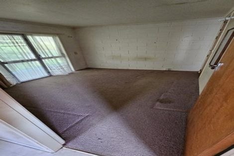 Photo of property in 12/58 School Road, Paihia, 0200