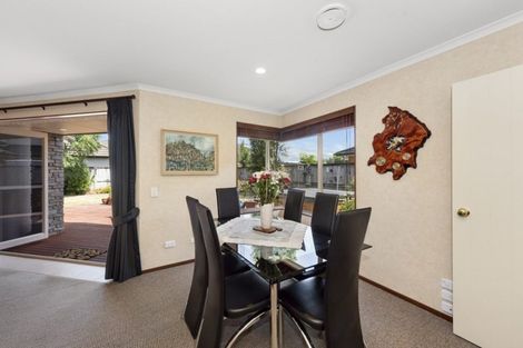 Photo of property in 88 Huntington Drive, Huntington, Hamilton, 3210