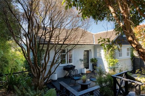 Photo of property in 54 Barclay Street, Liberton, Dunedin, 9010