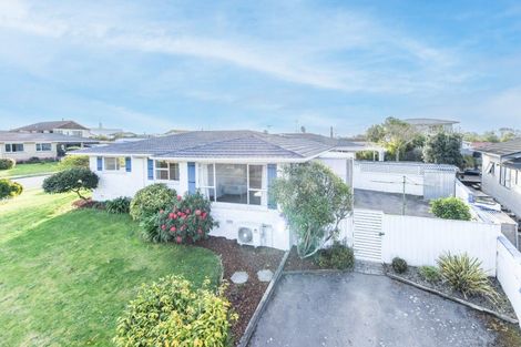 Photo of property in 45 Fergusson Street, Stoke, Nelson, 7011