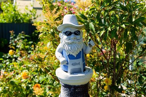 Photo of property in 1 Tui Road, South Bay, Kaikoura, 7300