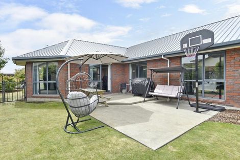 Photo of property in 225 Kingsbury Avenue, Rangiora, 7400