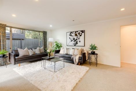 Photo of property in 306 Ilam Road, Burnside, Christchurch, 8053