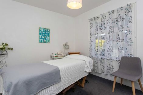 Photo of property in 171 Springfield Road, St Albans, Christchurch, 8014