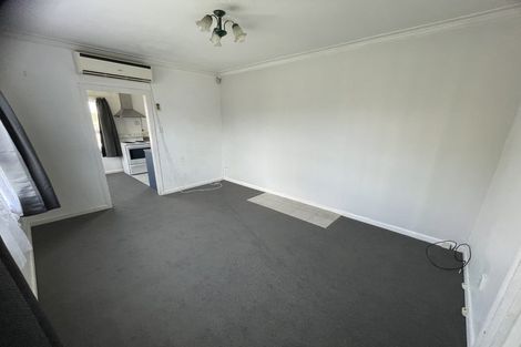 Photo of property in 22 Mansel Avenue, Hillcrest, Hamilton, 3216