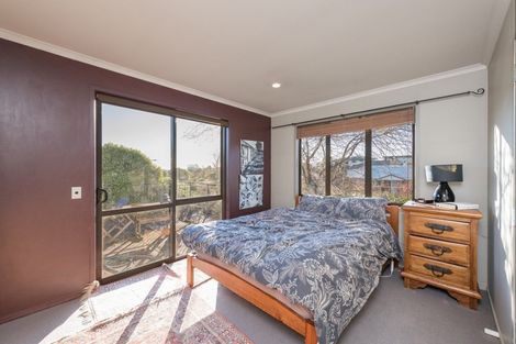 Photo of property in 25 Jessie Street, Mapua, 7005