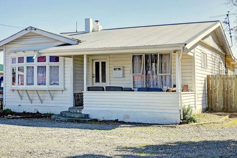 Photo of property in 30 Harley Street, Solway, Masterton, 5810