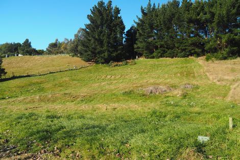 Photo of property in 3/142 Mapara Road, Acacia Bay, Taupo, 3385