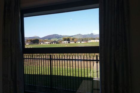 Photo of property in 23 Maka Lane, Halswell, Christchurch, 8025