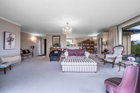 Photo of property in 28 George Street, Windsor, Invercargill, 9810