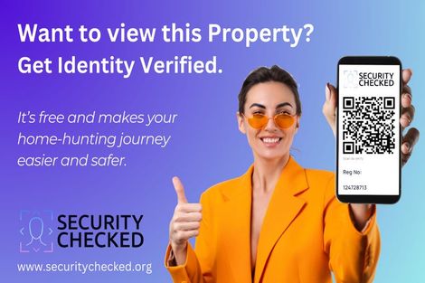 Photo of property in 15 Shields Road, Menzies Ferry, Wyndham, 9891