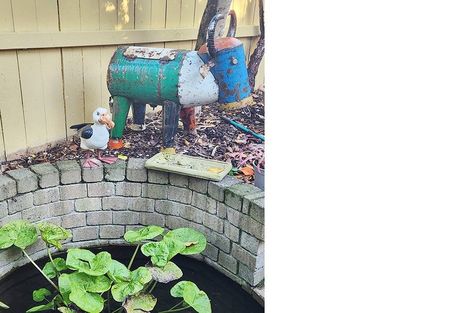 Photo of property in 2/28 Derby Street, St Albans, Christchurch, 8014