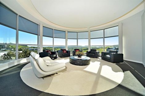 Photo of property in 776 Redoubt Road, Flat Bush, Auckland, 2019