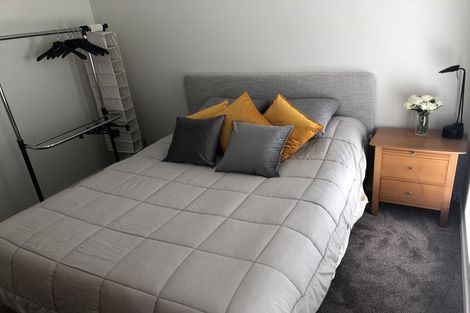 Photo of property in 16 Tabernacle Street, Karaka, Papakura, 2124