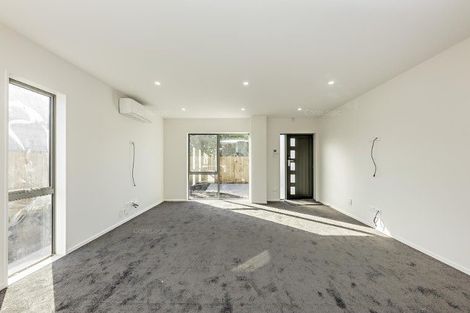 Photo of property in 28b Fernaig Street, Papakura, 2110