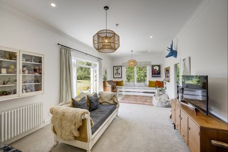 Photo of property in 19 Tuki Tuki Road, Haumoana, Hastings, 4180