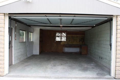 Photo of property in 9 Longmuir Street, Ilam, Christchurch, 8041