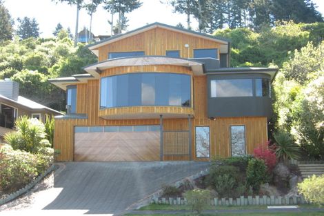 Photo of property in 82 Wakeman Road, Acacia Bay, Taupo, 3330