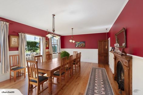 Photo of property in 16 Godley Quay, Lyttelton, 8082