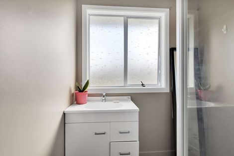 Photo of property in 15 Chester Street, Riversdale, 9776